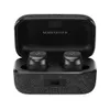 Sennheiser MOMENTUM True...