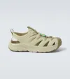 Hoka One One Hopara sneakers