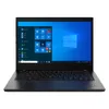 Lenovo ThinkPad L14 G2...