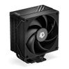 ID-COOLING FROZN A410 Black -...