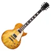 Gibson Les Paul Studio...