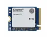 Kingston NV3 M.2 2230 1TB...