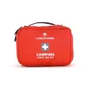 Lifesystems Camping First Aid...