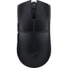 Razer Viper V4 Pro Wireless...
