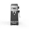 Cuisinart Espresso Bar&trade; Slim...