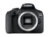 Canon EOS 2000D -...