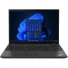Lenovo 2024 Laptop | ThinkPad...