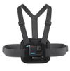 GoPro Performance Chest Mount...