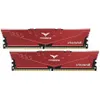 Team T-FORCE VULCAN Z 32GB (2...