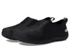 KEEN Howser II Women's Shoes...
