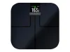 Garmin Index S2 Smart Scale -...