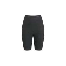 Rapha Core Cargo Shorts