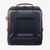 Sun Mountain Kube 2024 Travel...