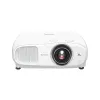 Epson Home Cinema 3200...