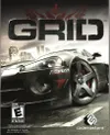 GRID [Download]