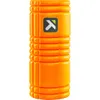 TriggerPoint - GRID 1.0 Foam...