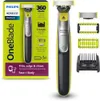 Philips Norelco OneBlade 360...