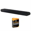 SAMSUNG S60D 5.0ch Soundbar...
