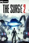 The Surge 2