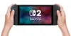 Nintendo Switch 2, Nintendo...
