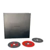 Deals on CDs and Vinyls