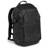 Manfrotto Pro Light...