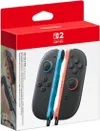 Nintendo Switch Joy-Con 2...