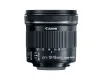 Canon EF-S 10-18mm f/4.5-5.6...