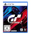 Gran Turismo 7 | Standard...