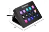 Elgato Stream Deck Mk.2 –...