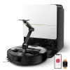 Roborock - Saros Z70 Robot...