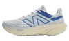 New Balance Fresh Foam X...
