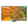 Samsung Q80D TV QLED 4K 65”...