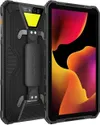 Ulefone Armor Pad 2-nettbrett...
