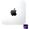 APPLE MAC STUDIO (2026) M5...