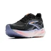 BROOKS Glycerin 22 Sneaker