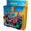 Magic: The Gathering:...