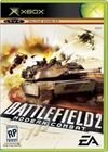 Battlefield 2 Modern Combat -...