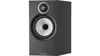 Bowers & Wilkins - 606 S3...