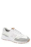 NEW BALANCE GOLF 997 SL...