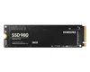Samsung 980 M.2 500 GB PCI...