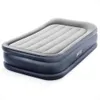 Intex 64131ED Dura-Beam Plus...