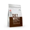 Diet Whey Protein Powder...