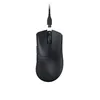 DeathAdder V3 Pro - Black,...