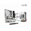ASRock B850M STEEL LEGEND...
