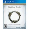 Playstation 4 | The Elder...