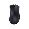 Razer DeathAdder V3 HyperSpeed