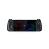 Razer Kishi V2 Pro - Gaming...