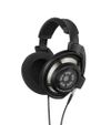 Sennheiser - HD 800 S...