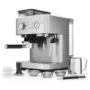Semi Automatic Espresso...